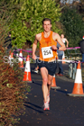 Saltwell Harriers 10k Road Race, Gateshead. Photo:  David T. Hewitson/Sports for All Pics